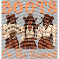 Country music-CU 502